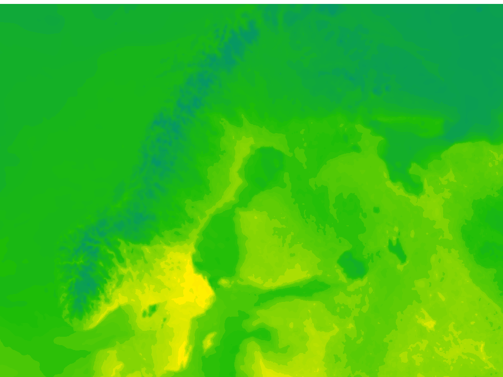 Image Layer