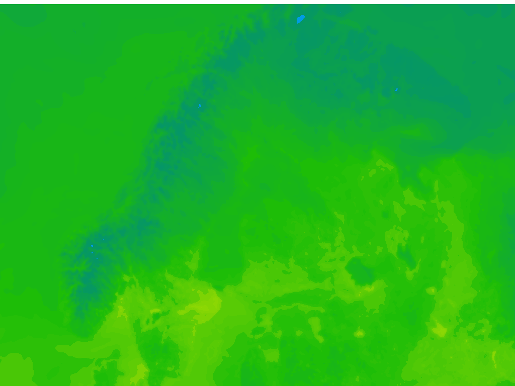Image Layer
