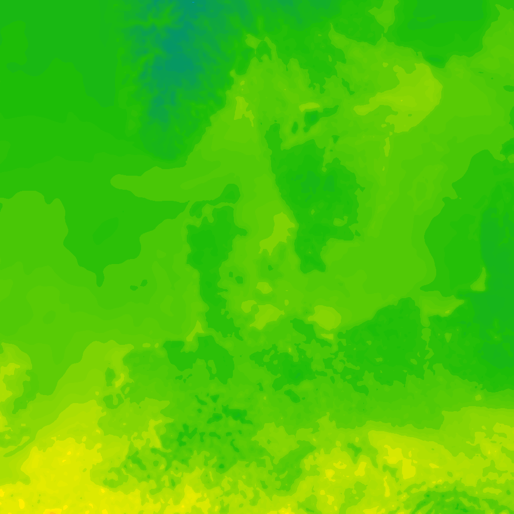 Image Layer