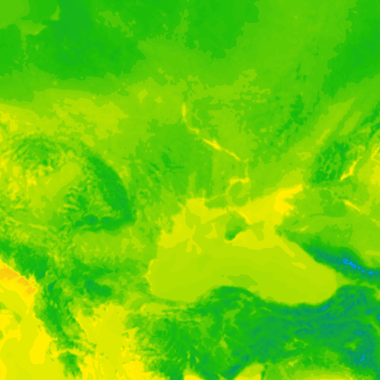 Image Layer