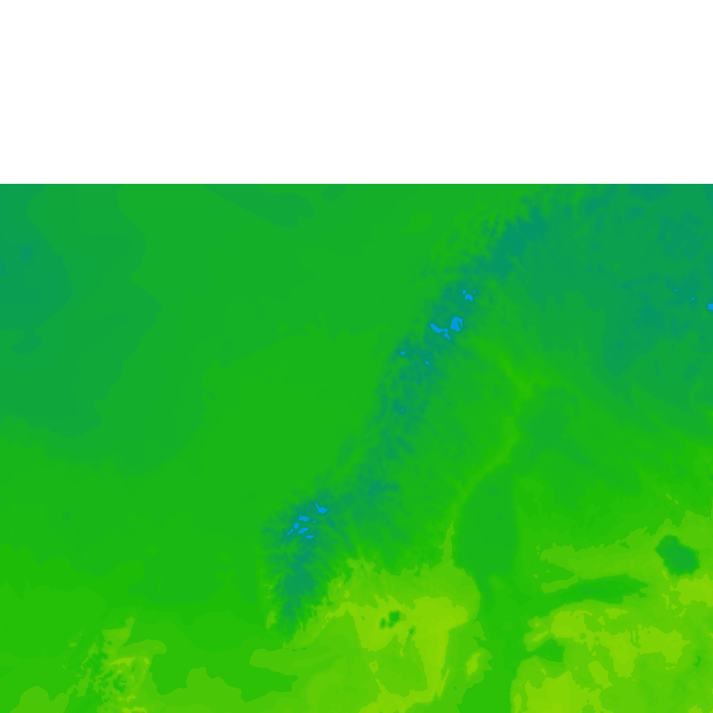 Image Layer