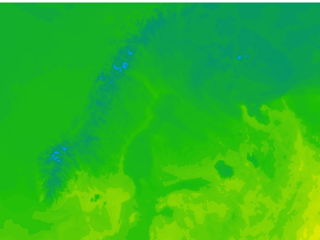 Image Layer