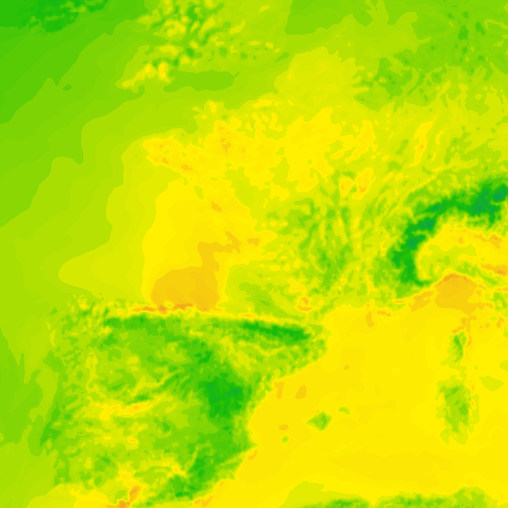Image Layer