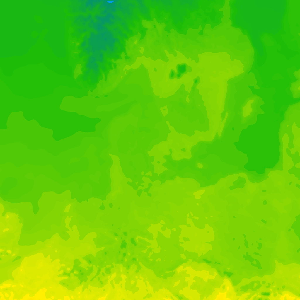 Image Layer