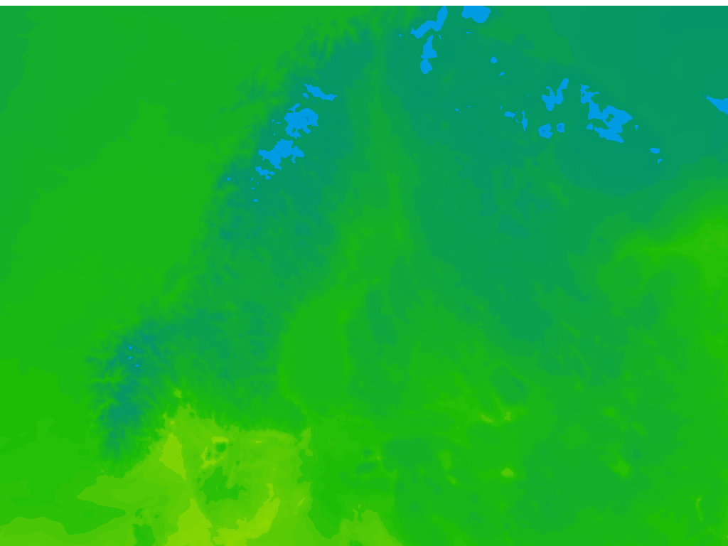 Image Layer