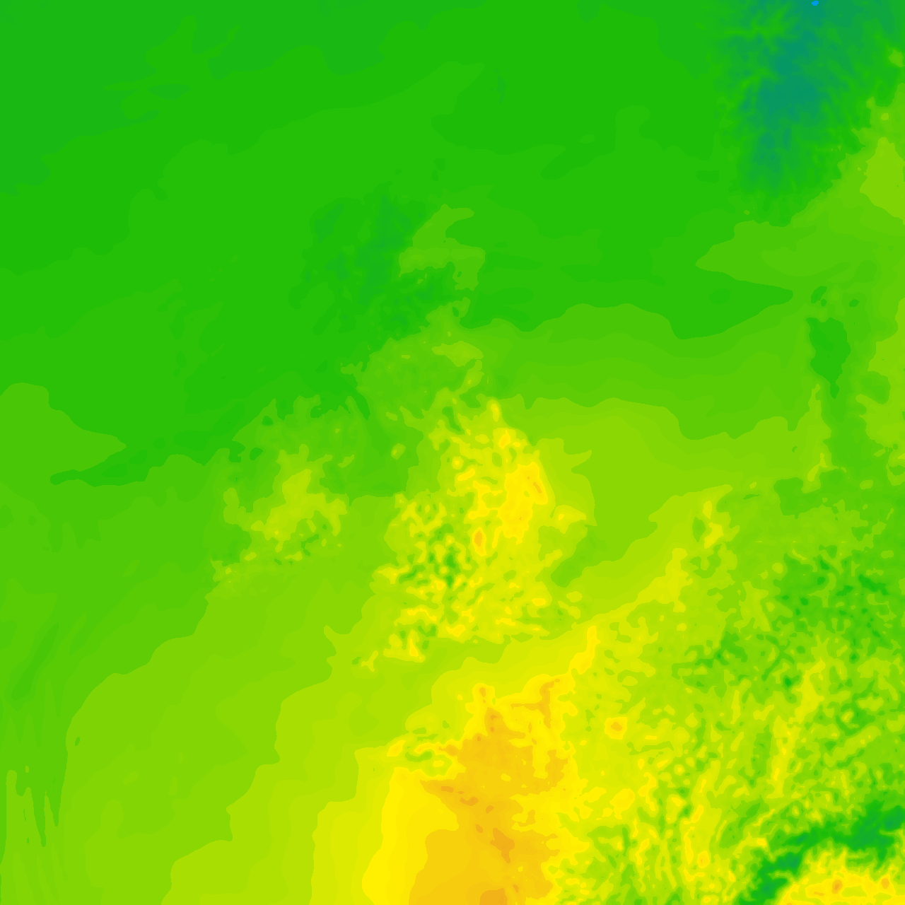 Image Layer