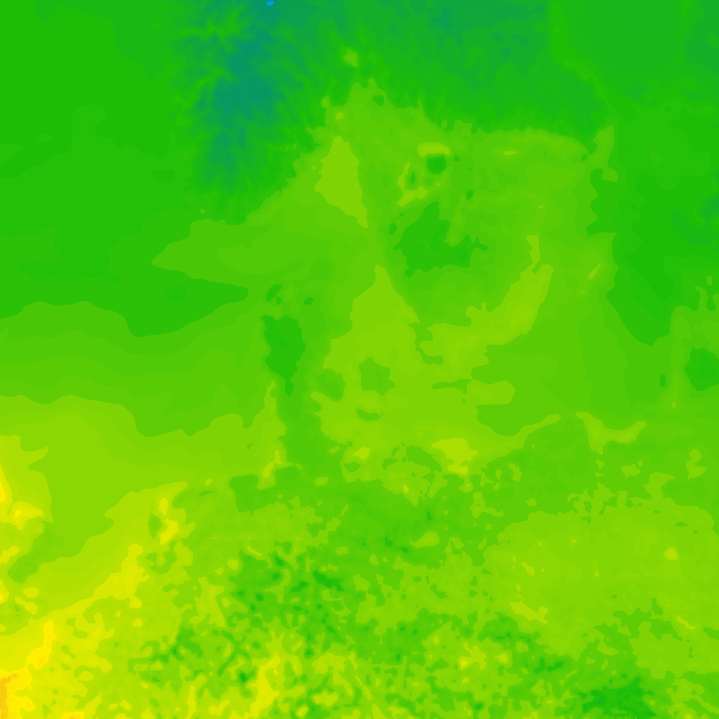 Image Layer