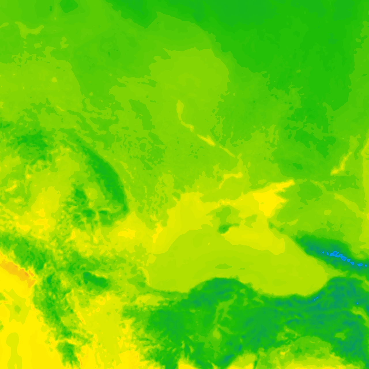 Image Layer