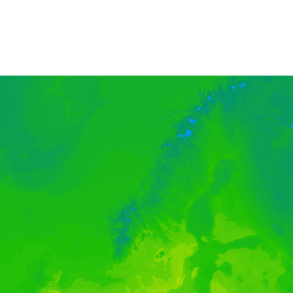 Image Layer