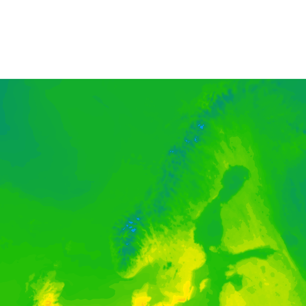 Image Layer