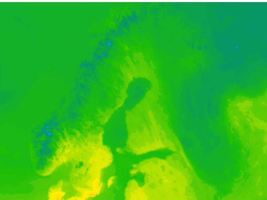 Image Layer