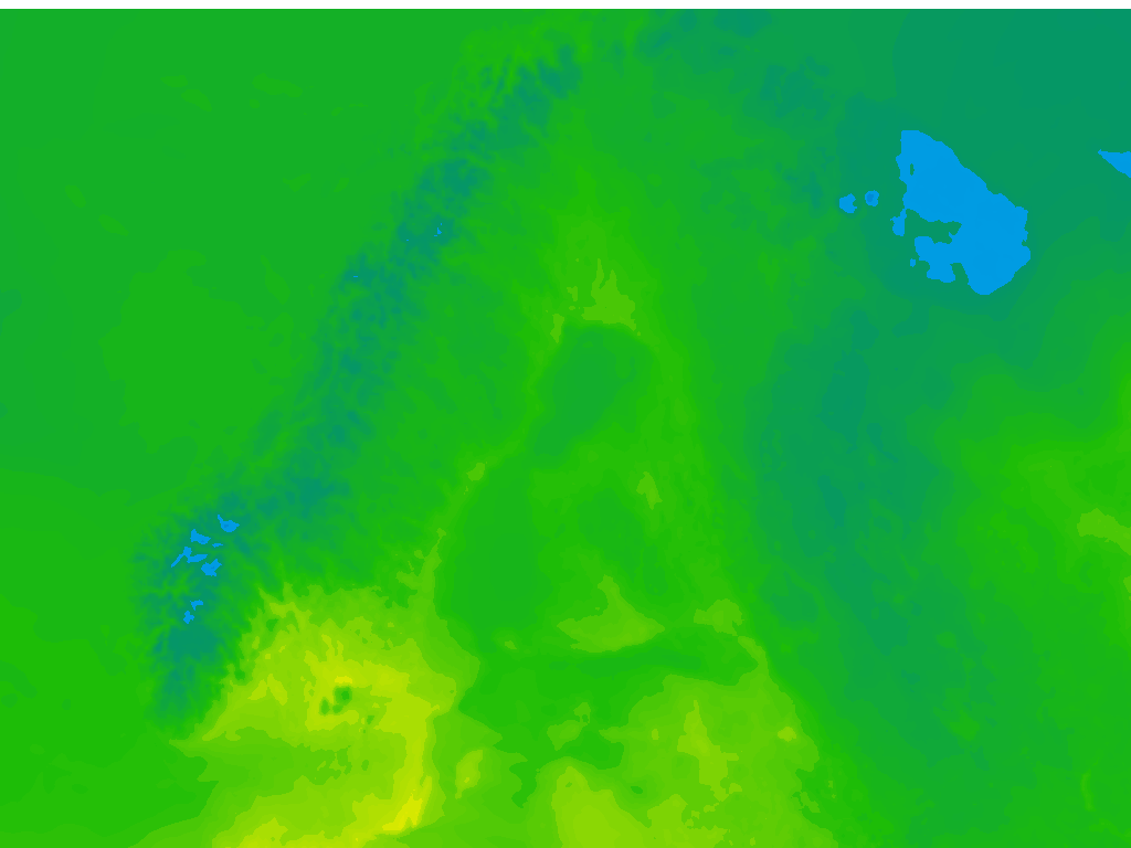 Image Layer