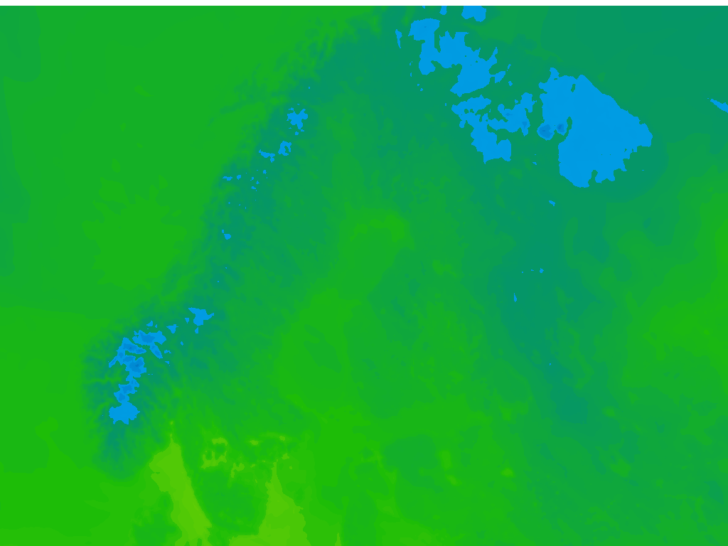 Image Layer