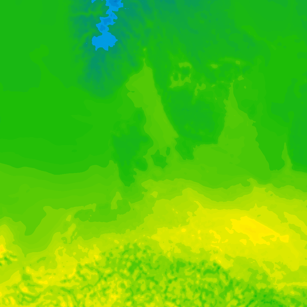 Image Layer