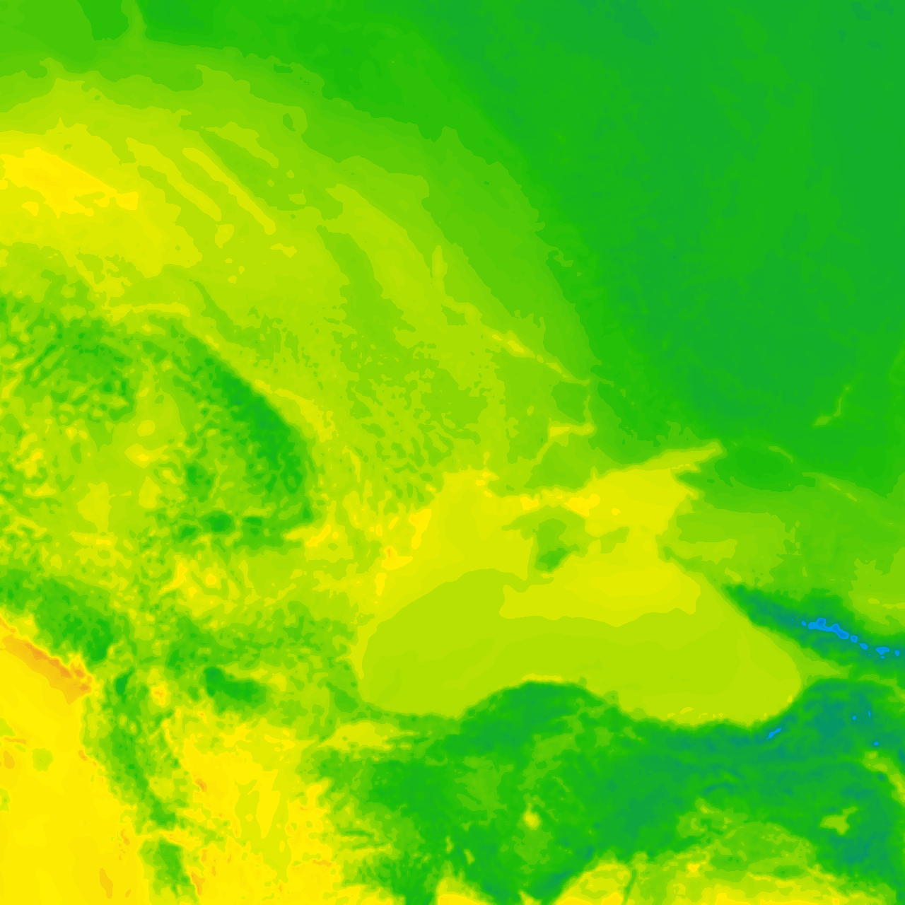 Image Layer