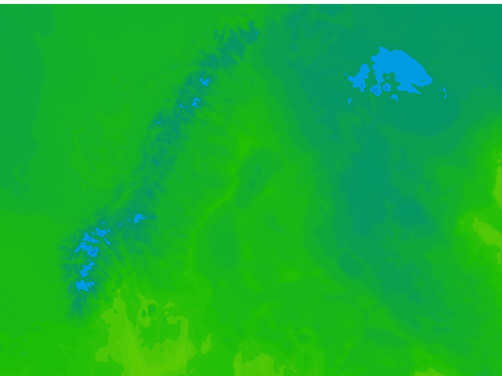 Image Layer
