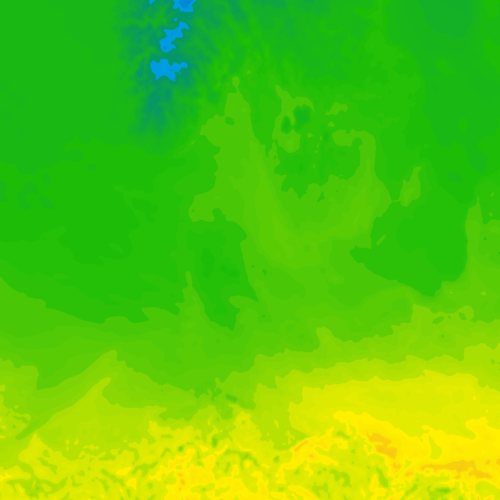 Image Layer
