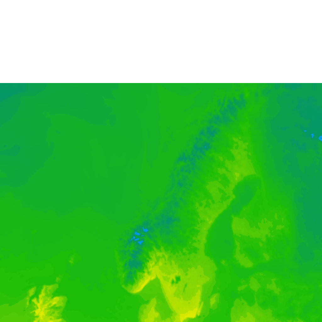 Image Layer