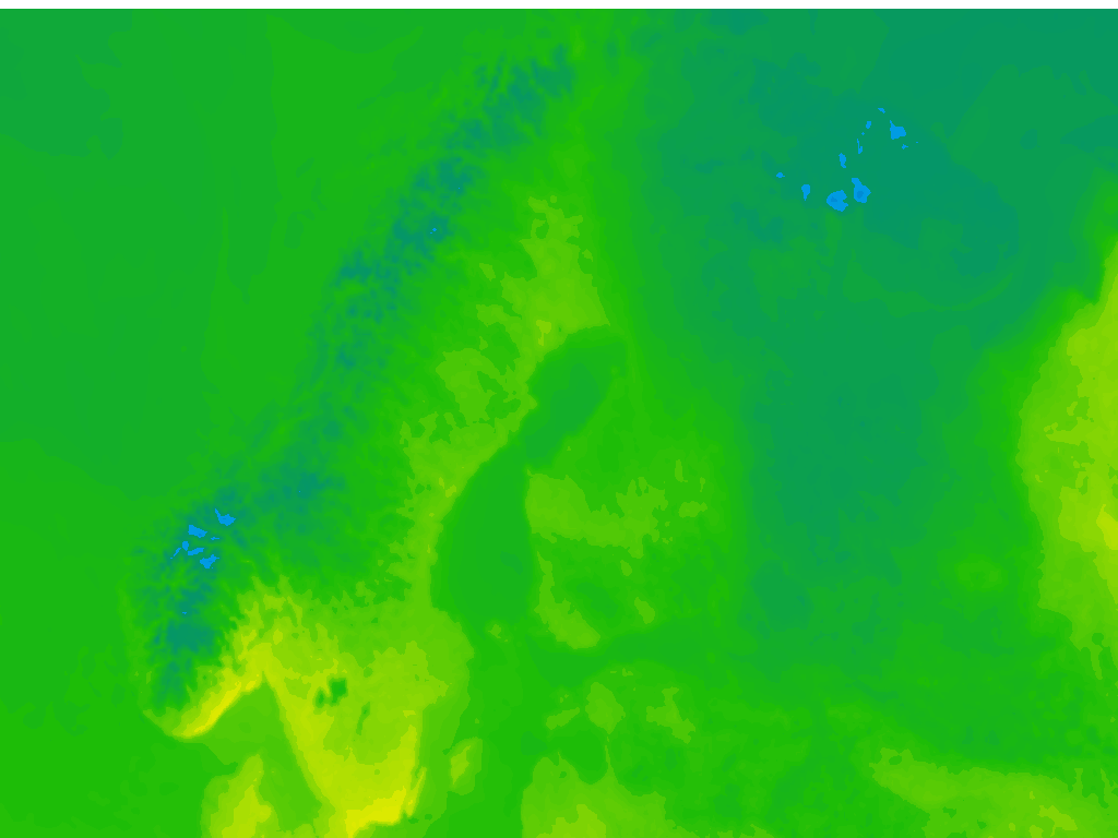 Image Layer