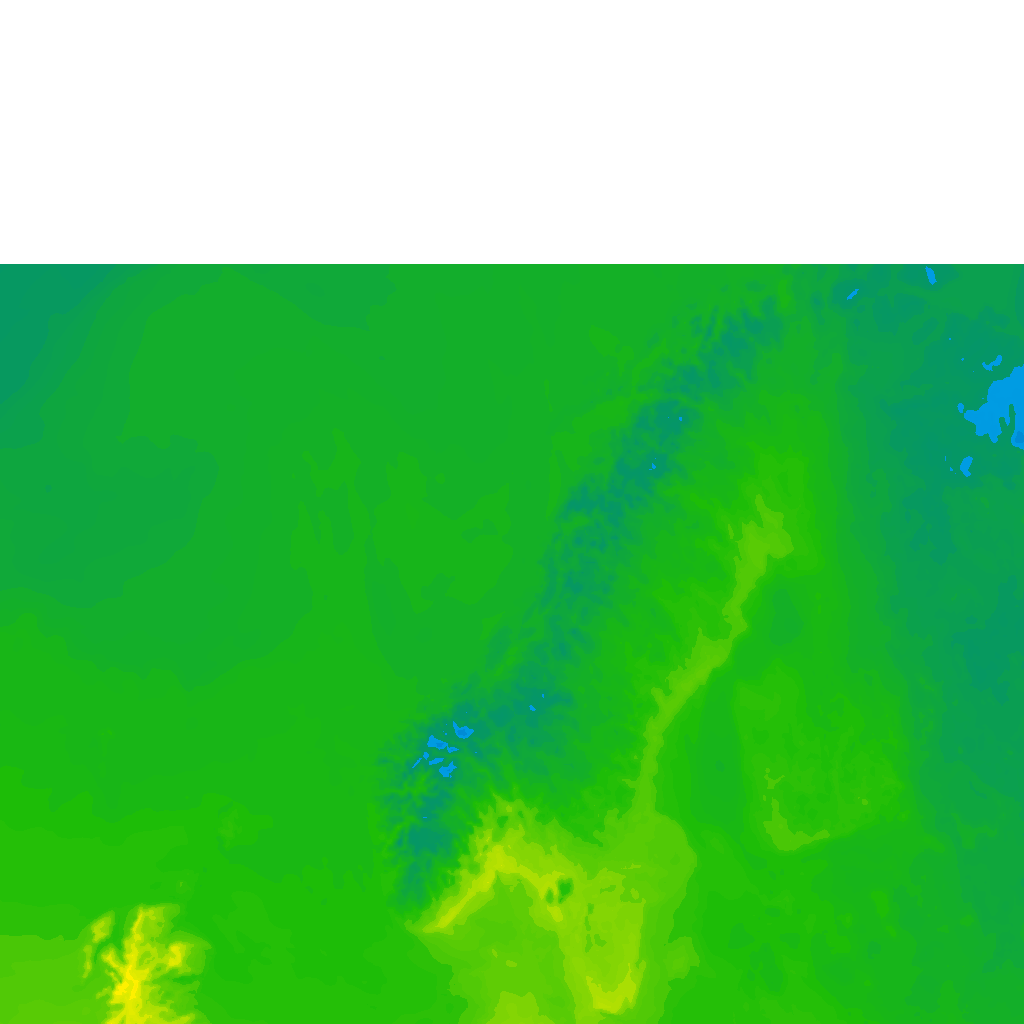 Image Layer