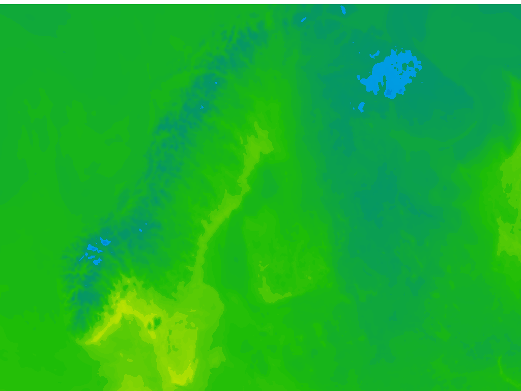 Image Layer