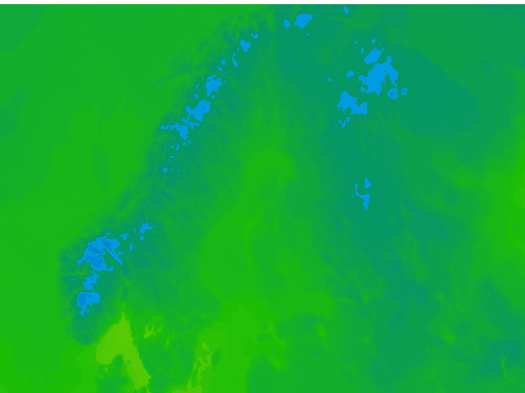 Image Layer