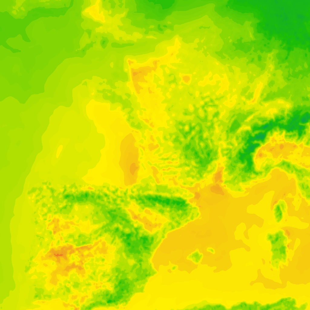 Image Layer
