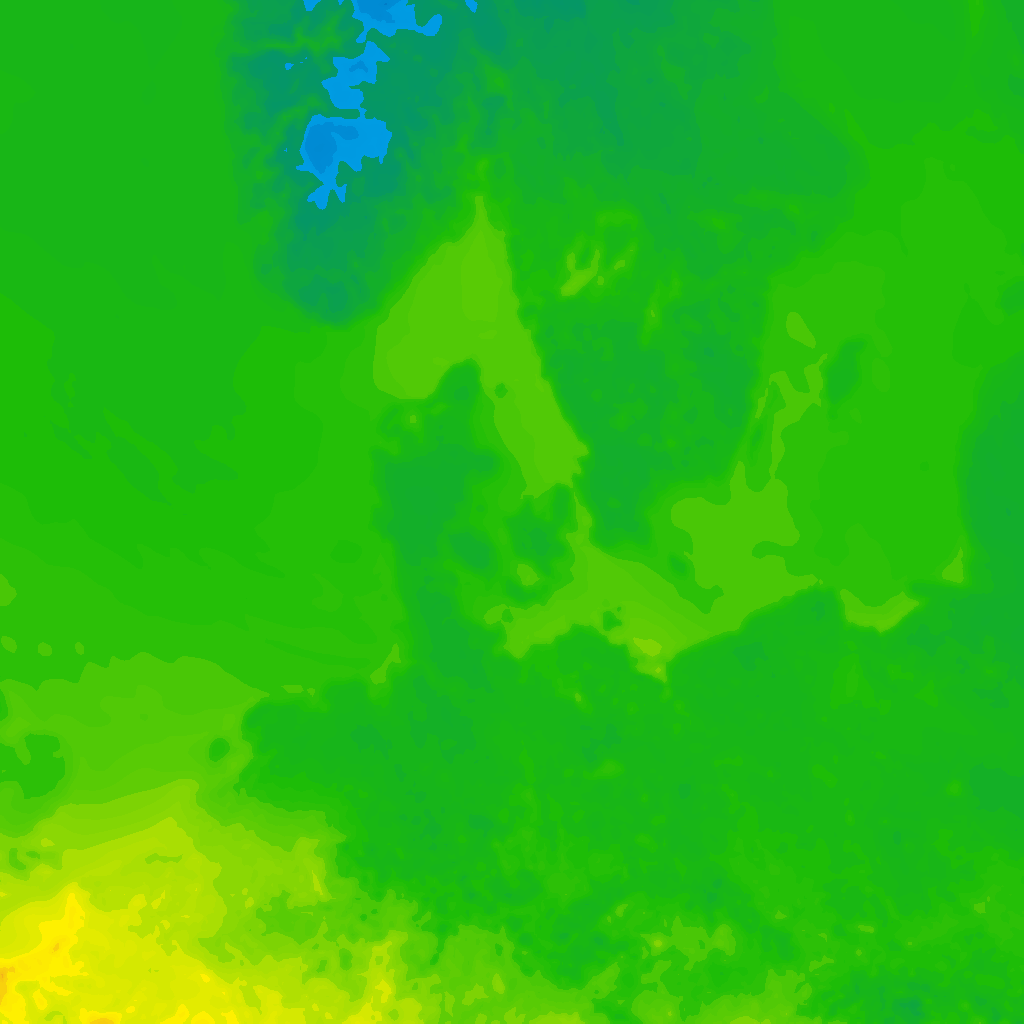 Image Layer