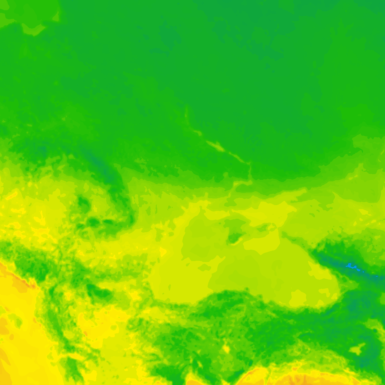 Image Layer