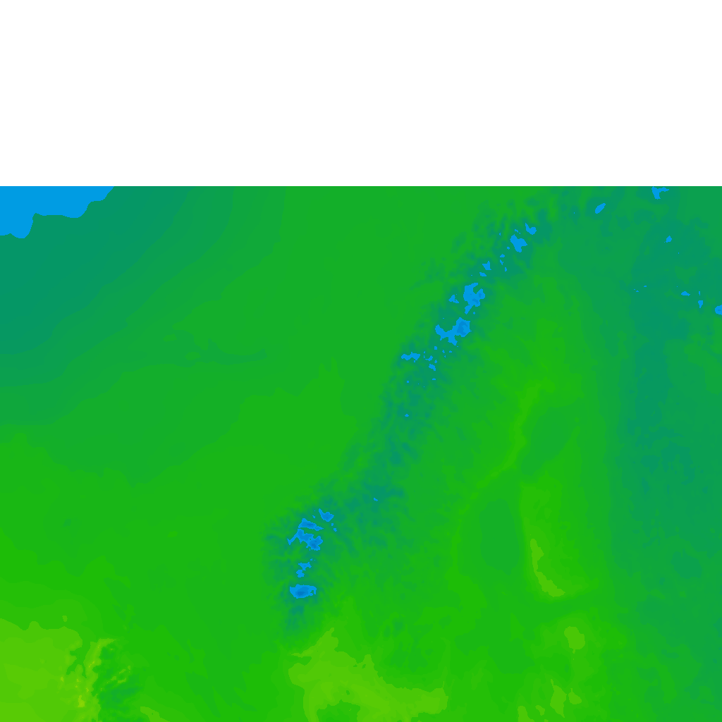 Image Layer