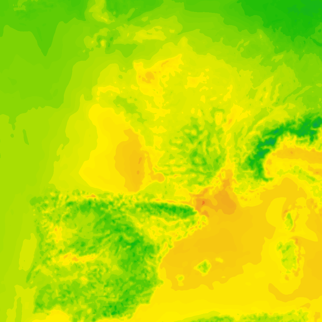Image Layer