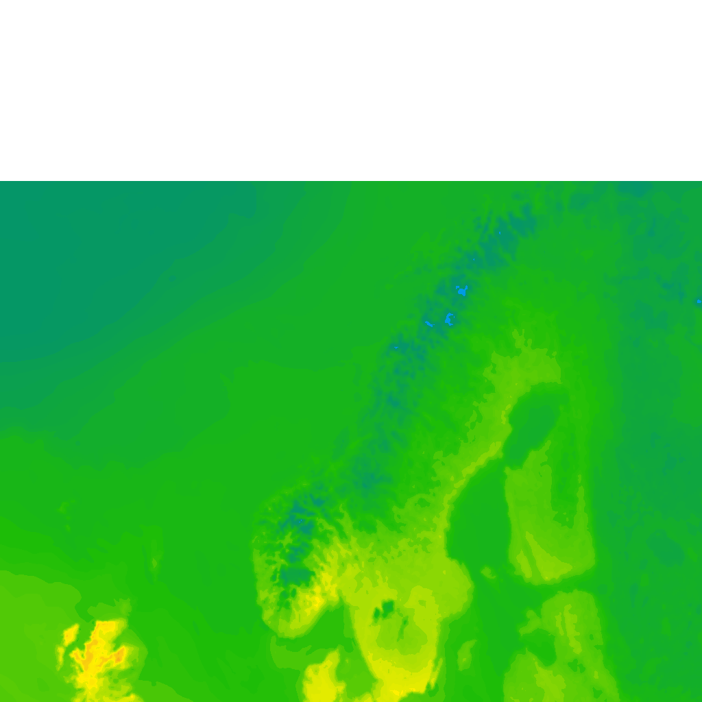 Image Layer