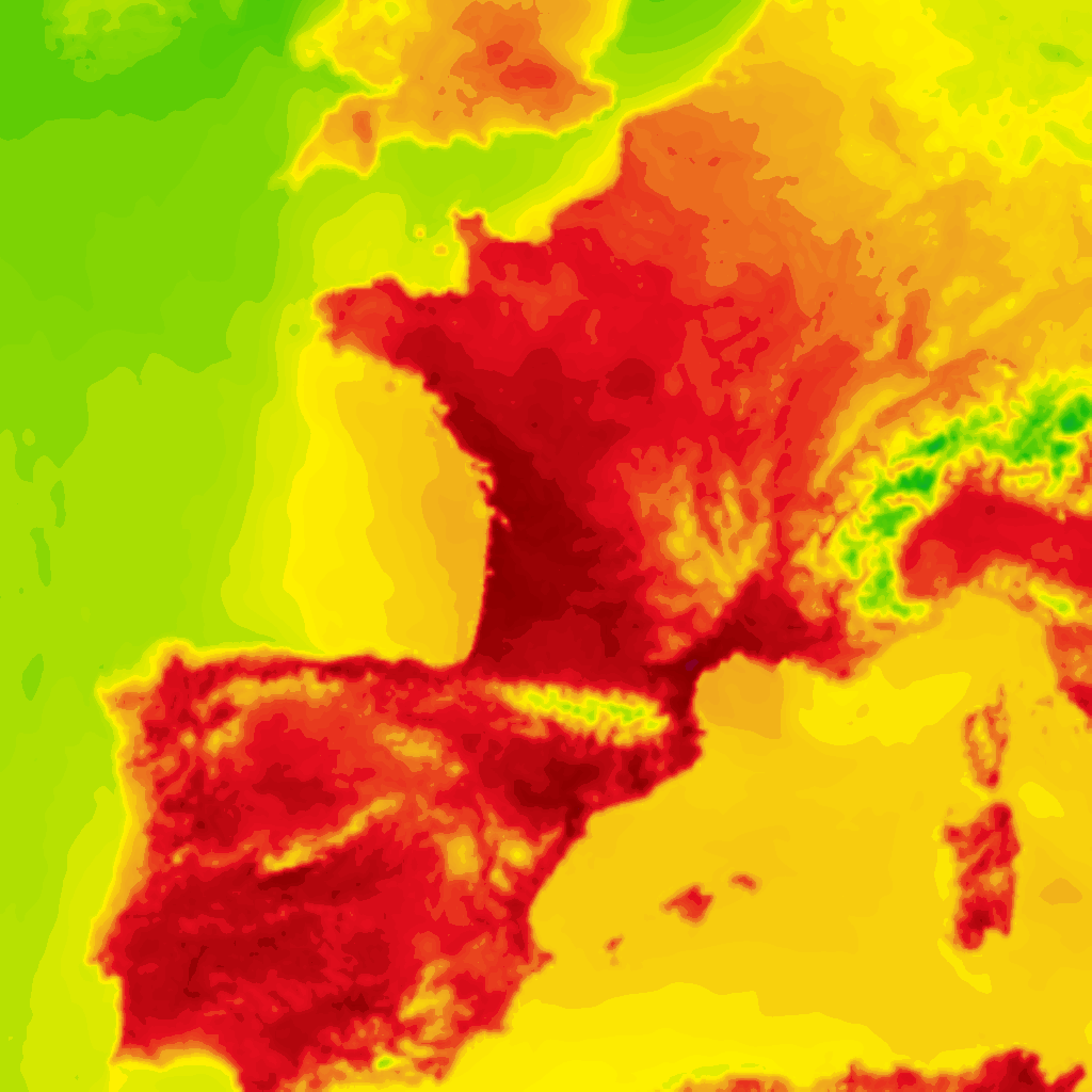Image Layer