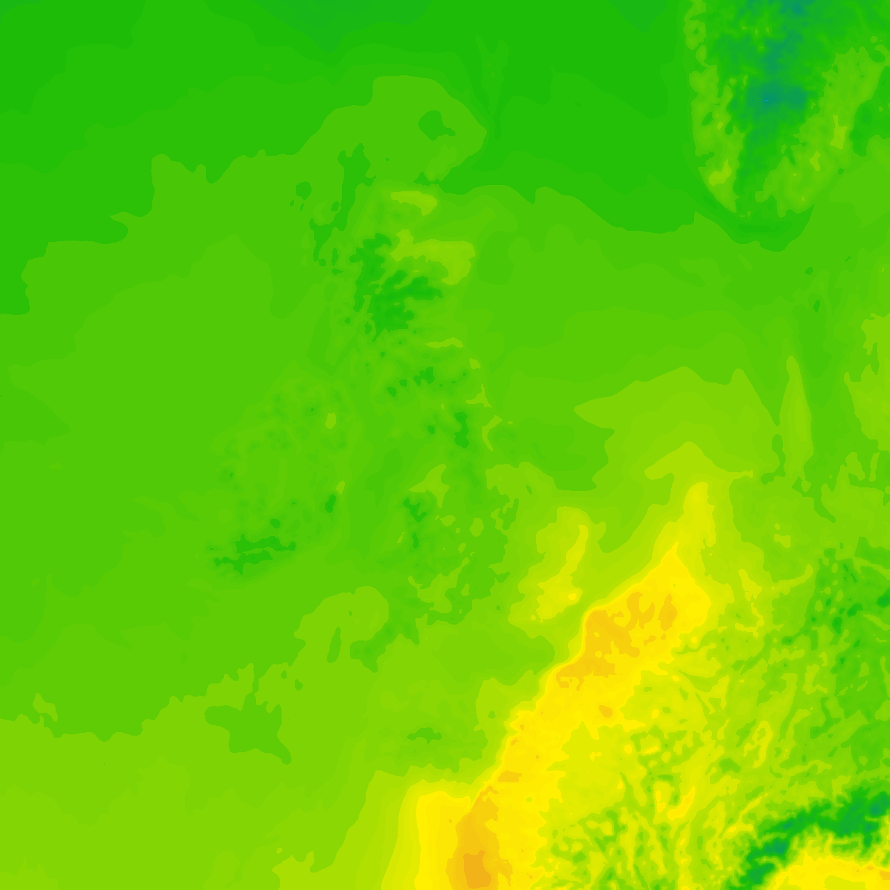 Image Layer
