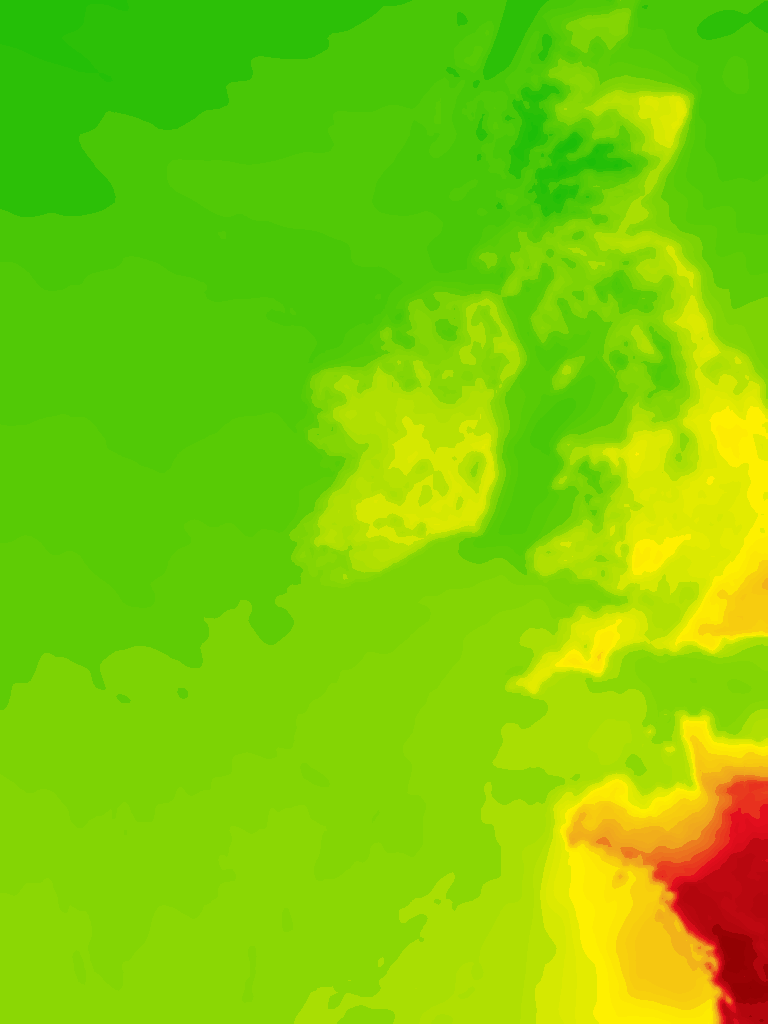 Image Layer
