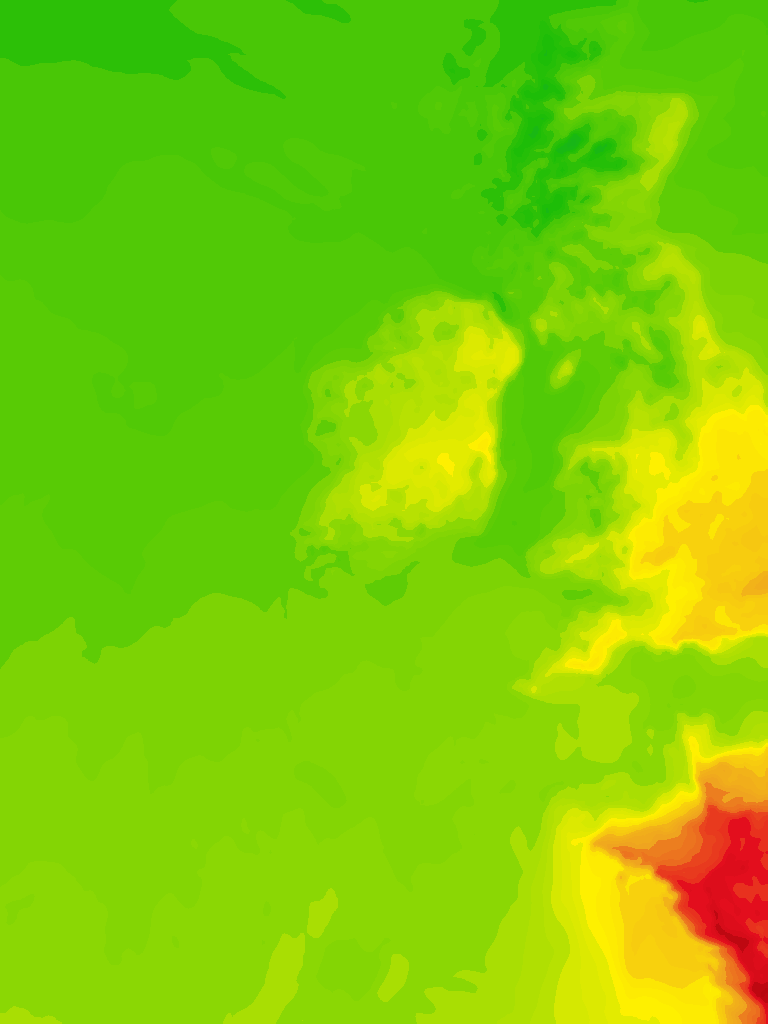 Image Layer