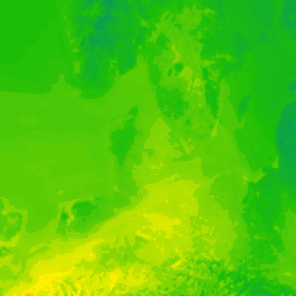 Image Layer