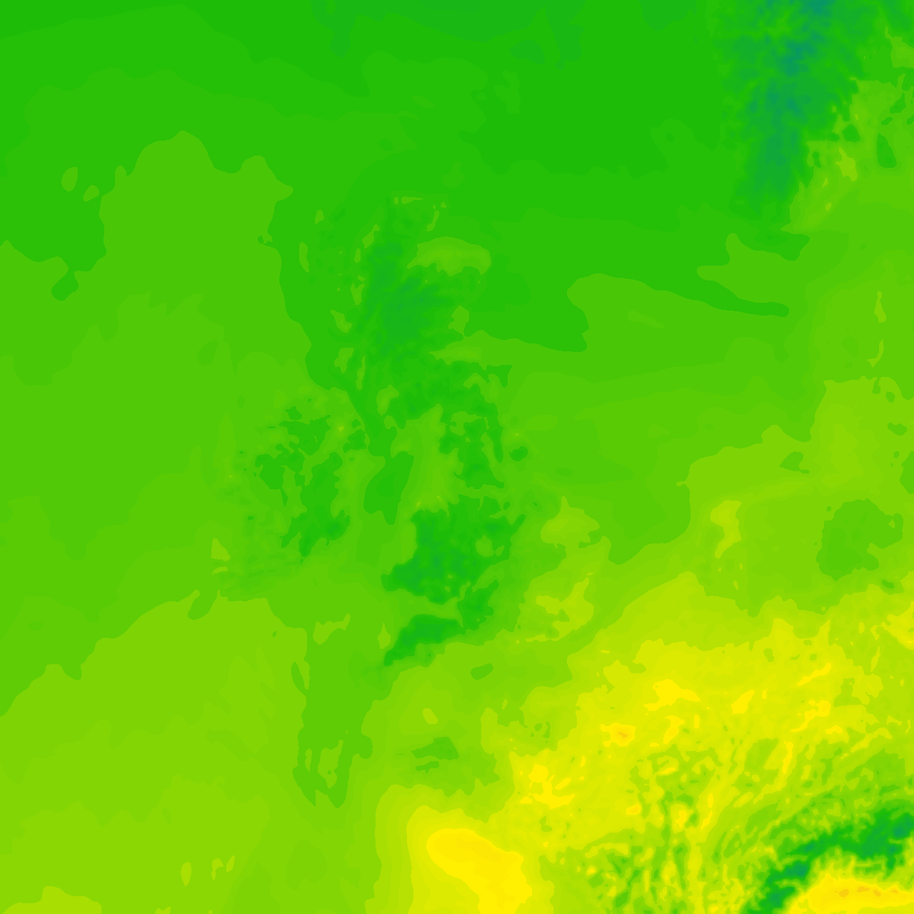 Image Layer