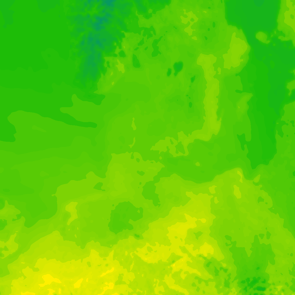 Image Layer