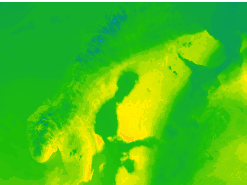 Image Layer