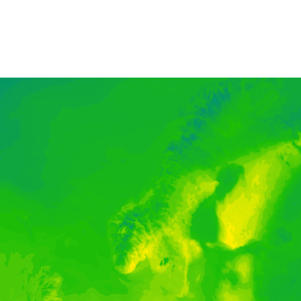 Image Layer