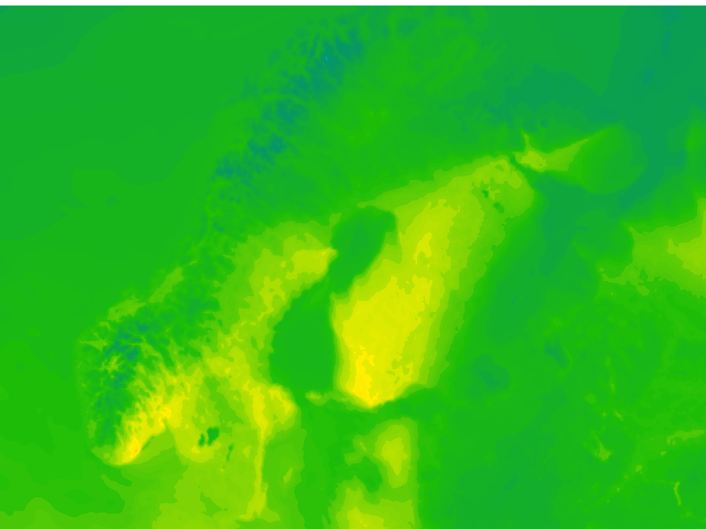 Image Layer