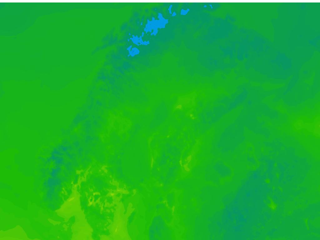 Image Layer