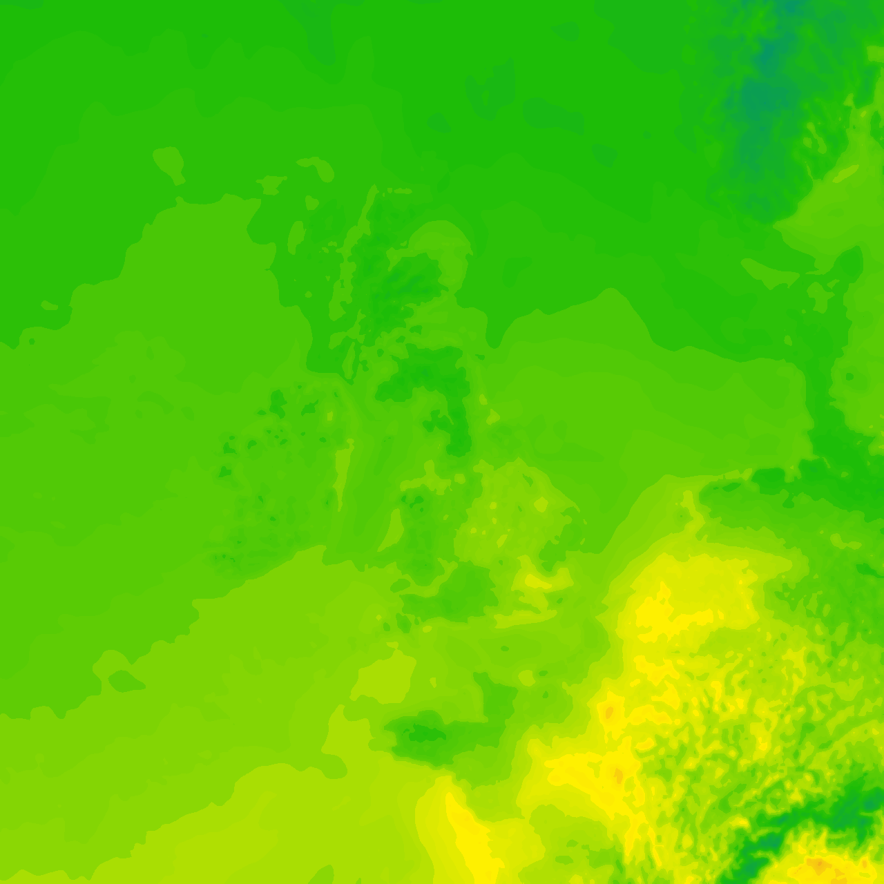 Image Layer
