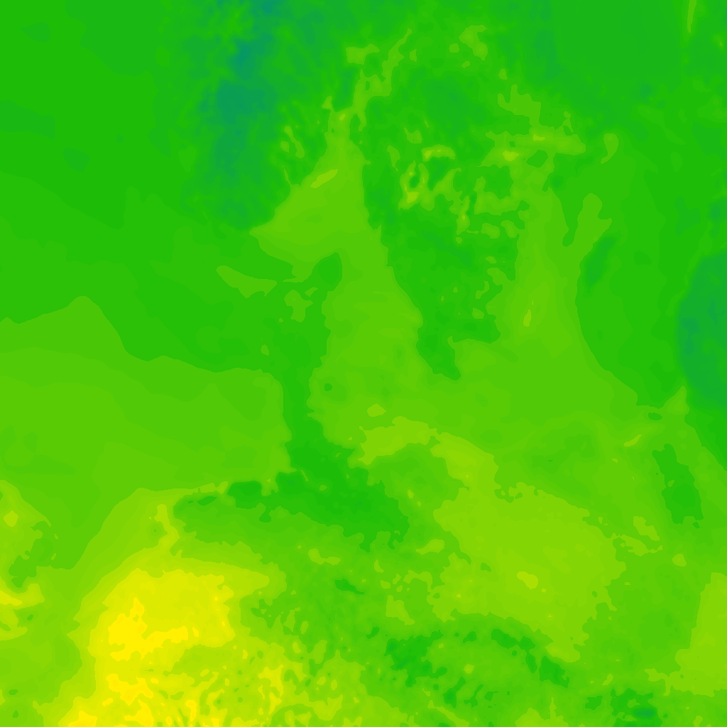 Image Layer