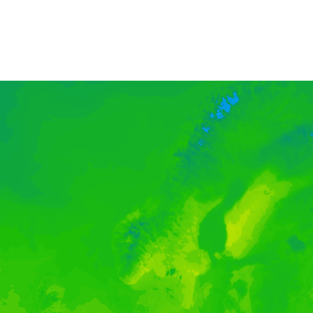 Image Layer