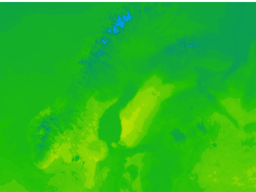 Image Layer