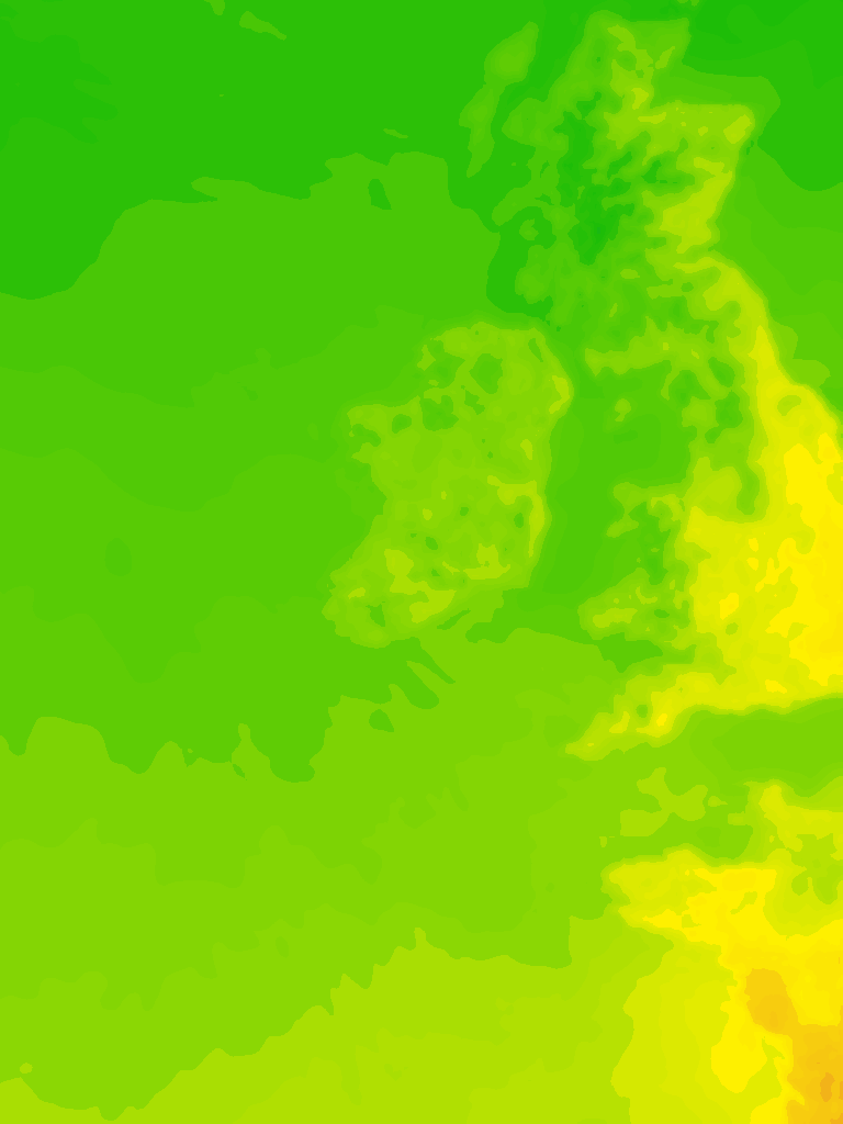 Image Layer