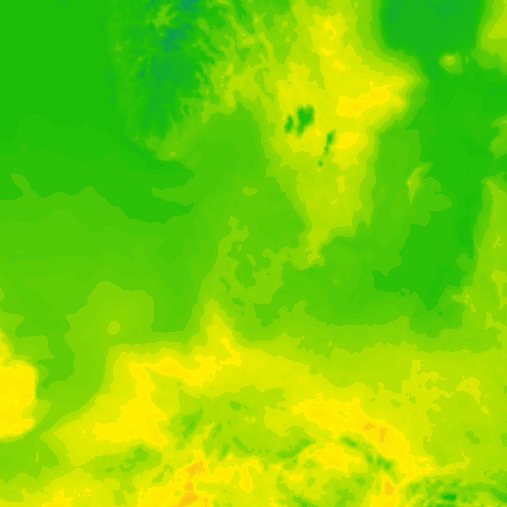 Image Layer