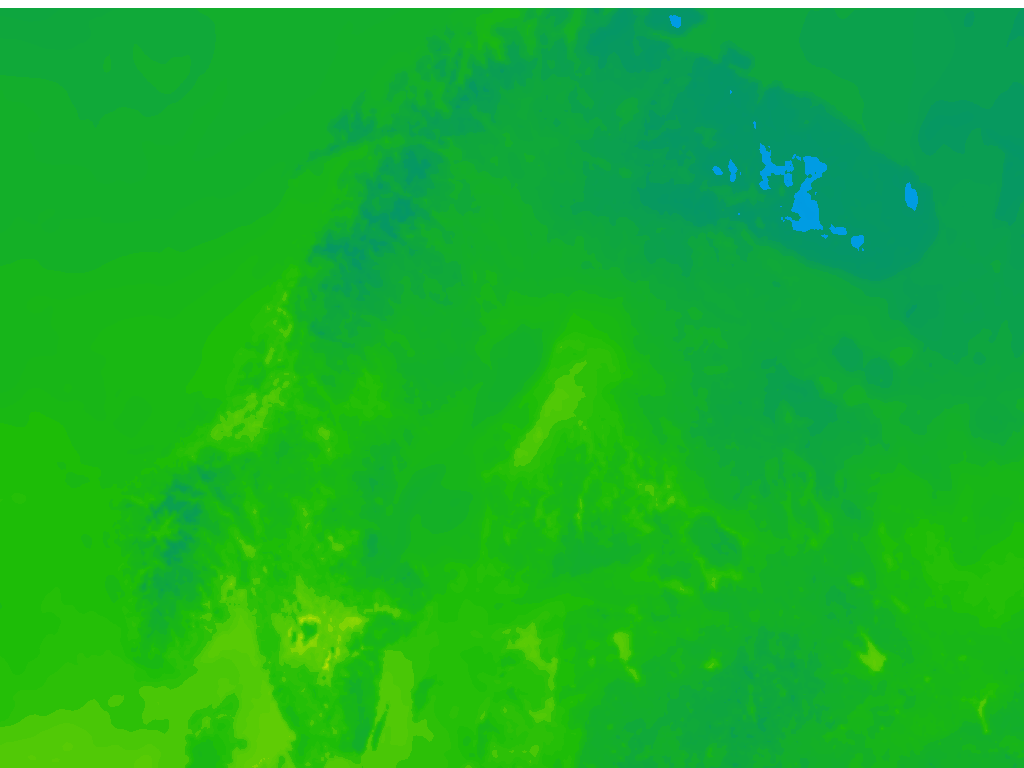 Image Layer